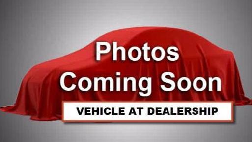 VOLKSWAGEN ATLAS 4MOTION 2022 1V2AR2CA6NC505880 image